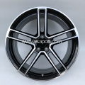 20x9 Forged Rims Wheel Rims for Macan